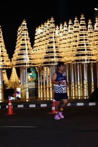 BIB: 
                            <button type="button" onclick="openModal(23819884)" class="btn btn-primary btn-sm float-right btn-popup" data-toggle="modal" data-target=".modal-high-quality">
                        <i class="fas fa-shopping-cart"></i> Add to Cart
                    </button>
                                            <button type="button" onclick="isThisMe(23819884, true)" class="btn btn-success btn-sm float-right btn-popup btn-isme hidden" data-toggle="tooltip" data-placement="bottom" title="นี่คือรูปของคุณใช่ไหม คลิกที่นี่เพื่อเอาเข้าอัลบั้ม">
                        <i class="fas fa-plus"></i> Add to album
                    </button>
                    <button type="button" onclick="isThisMe(23819884, false)" class="btn btn-warning btn-sm float-right btn-popup btn-isnotme hidden">
                        <i class="fas fa-ban"></i> Remove from album
                    </button>